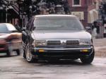 Oldsmobile Ninety-Eight 1991 года